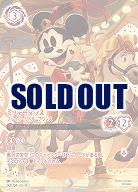 ミッキーマウス(アイコニック) 【FA1/AI/242/204IC】